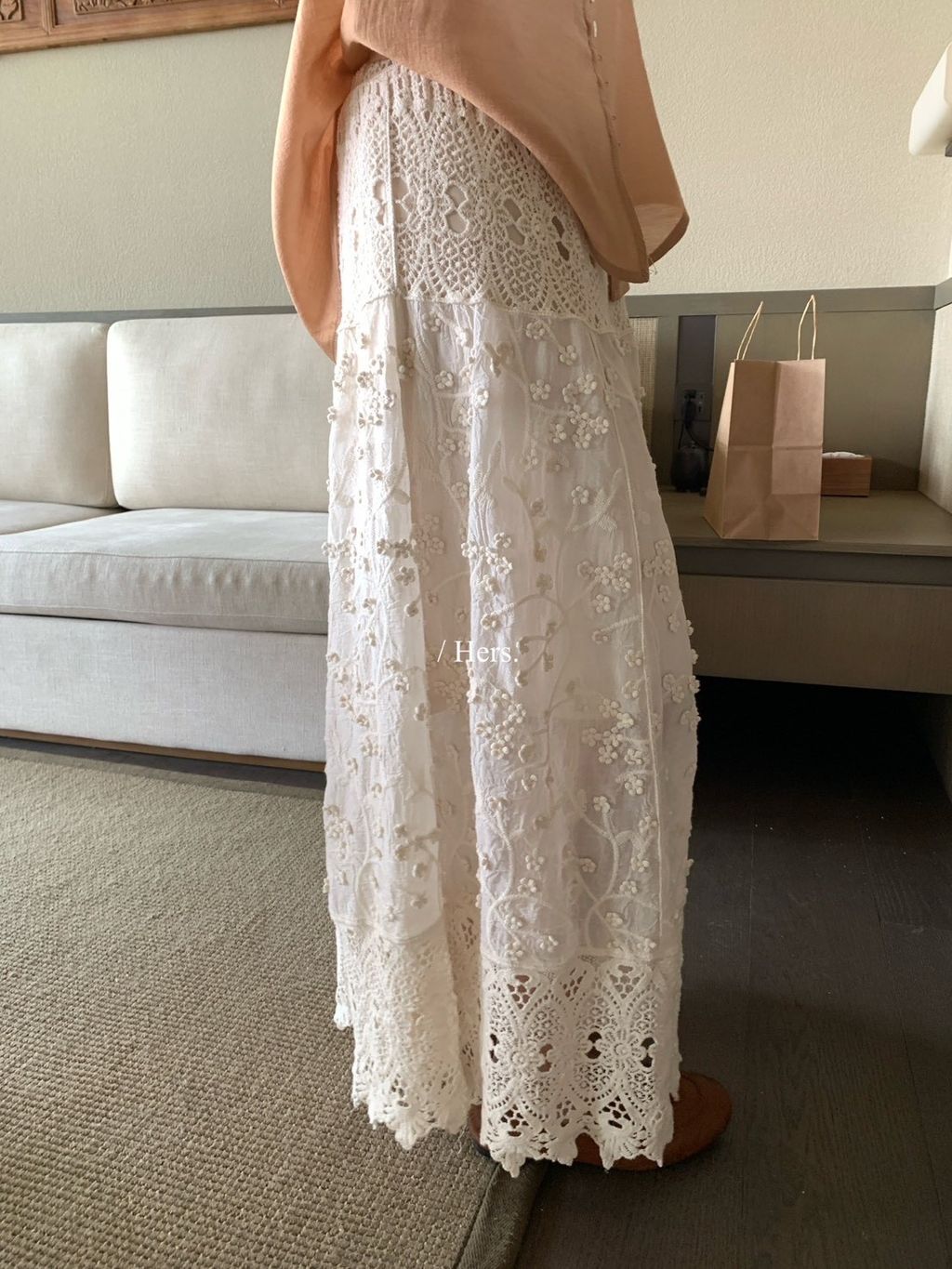 cj0zMnQ2MDJzZWN2a2U2JnM9anA4JnQ9ZCZ1PTFrOGZpczdtNDRnMDAmaT1j