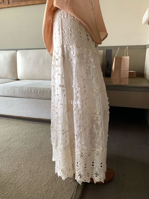 cj0zMnQ2MDJzZWN2a2U2JnM9anA4JnQ9ZCZ1PTFrOGZpczdtNDRnMDAmaT1j