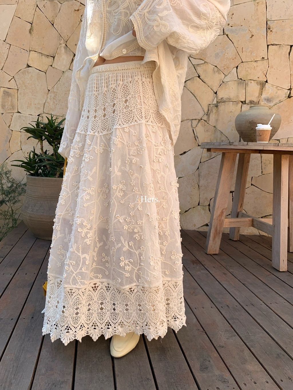 cj01dWZtNDNhZTl1Y3UzJnM9anA4JnQ9ZCZ1PTFrOGZpczdyYzNkMDAmaT0xOA