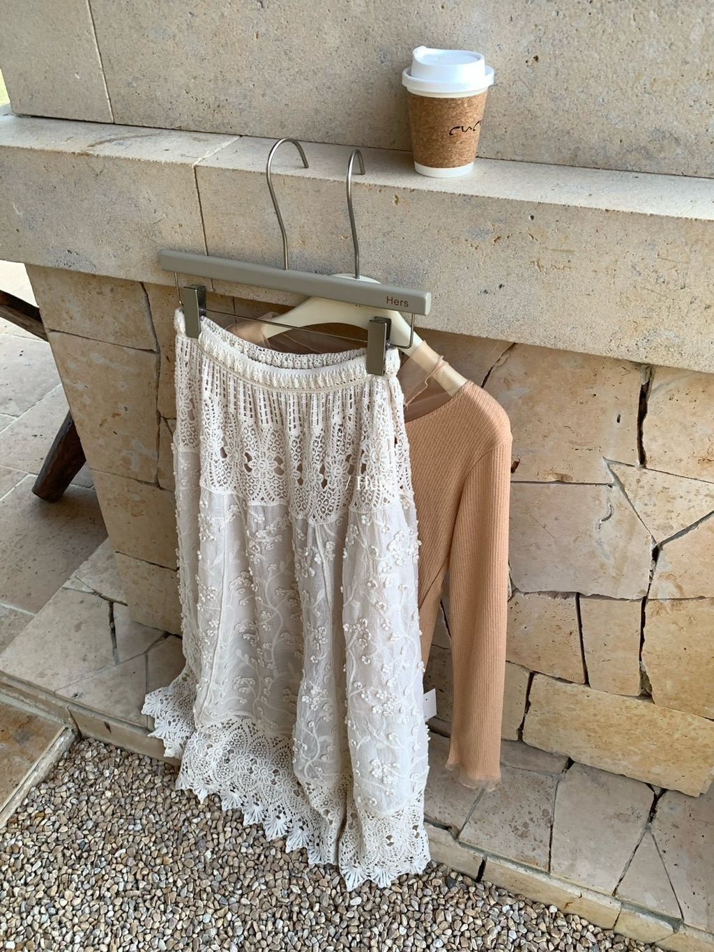 cj0tMzcyaWs0Y3EyOWpzcSZzPWpwOCZ0PWQmdT0xazhmaXNkMWs0ZzAwJmk9MA