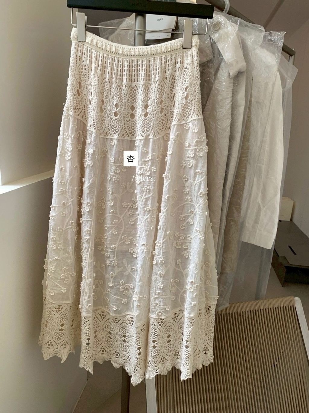 cj0tNm0wZGRiOXB2aGUyOSZzPWpwOCZ0PWQmdT0xazhmaXNnZmc0ZzAwJmk9Zw