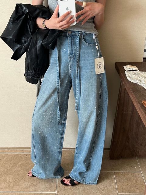 cj1hNGlyOGVwMG41cmwmcz1qcDgmdD1kJnU9MWs4Zml2MGtvNGcwMCZpPTQ