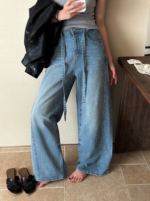 cj03Mjgxc2xzMGV0N3VoJnM9anA4JnQ9ZCZ1PTFrOGZpdmJwczRnMDAmaT0xMA