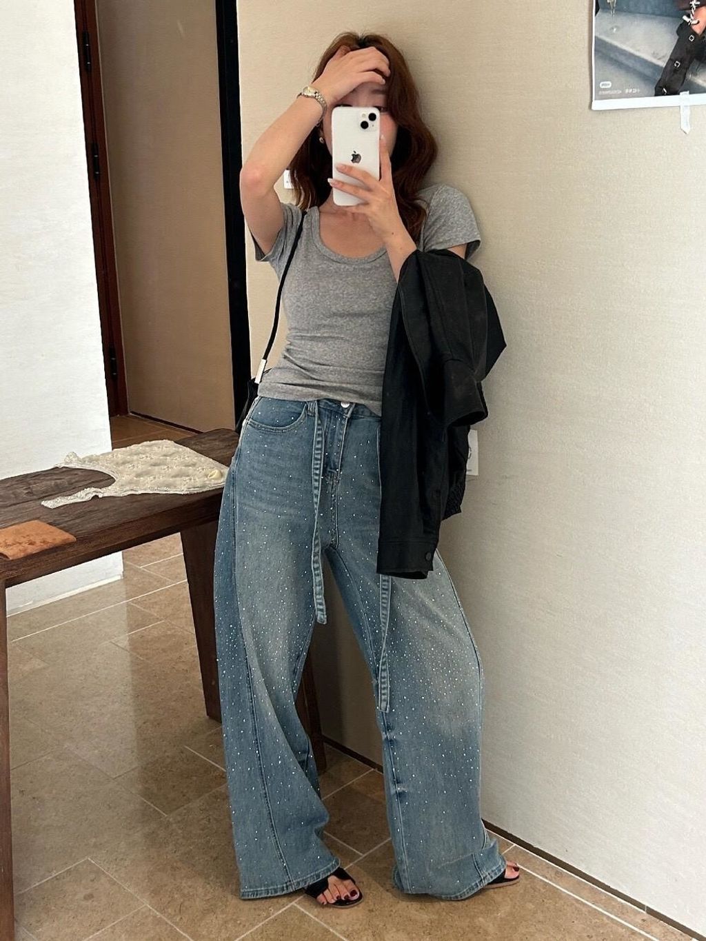 cj01aHZpMGNuYzRzdnE2JnM9anA4JnQ9ZCZ1PTFrOGZpdmM1ZzNkMDAmaT0yMA