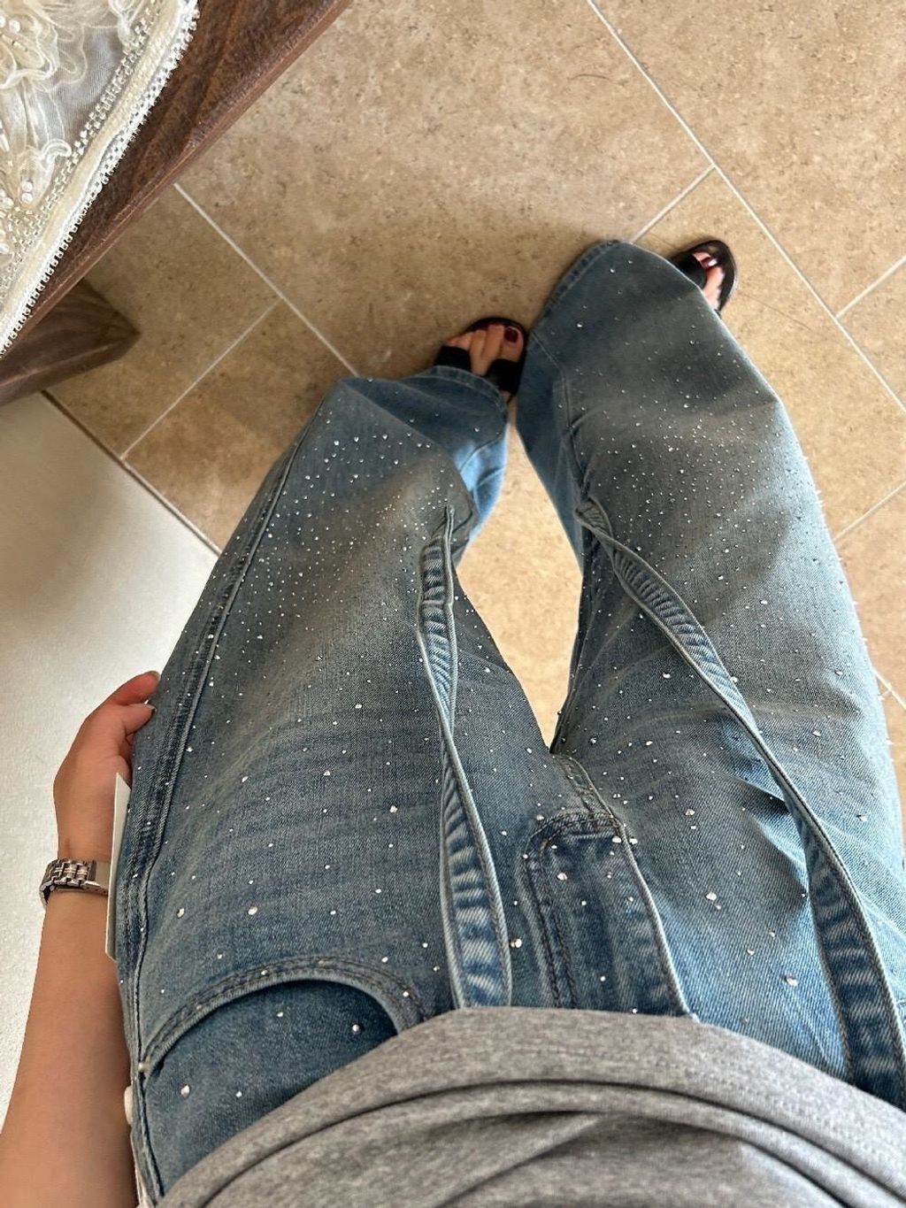 cj0tNThtMDl2ZzkxaWc5dSZzPWpwOCZ0PWQmdT0xazhmaXZmdTg0ZzAwJmk9MjQ