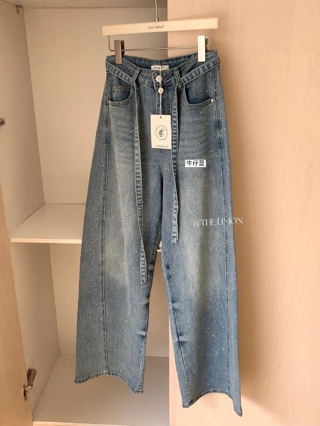 cj0tMmdrOGR2MzNpMmNoYiZzPWpwOCZ0PWQmdT0xazhmaXZydWc0ZzAwJmk9MjA