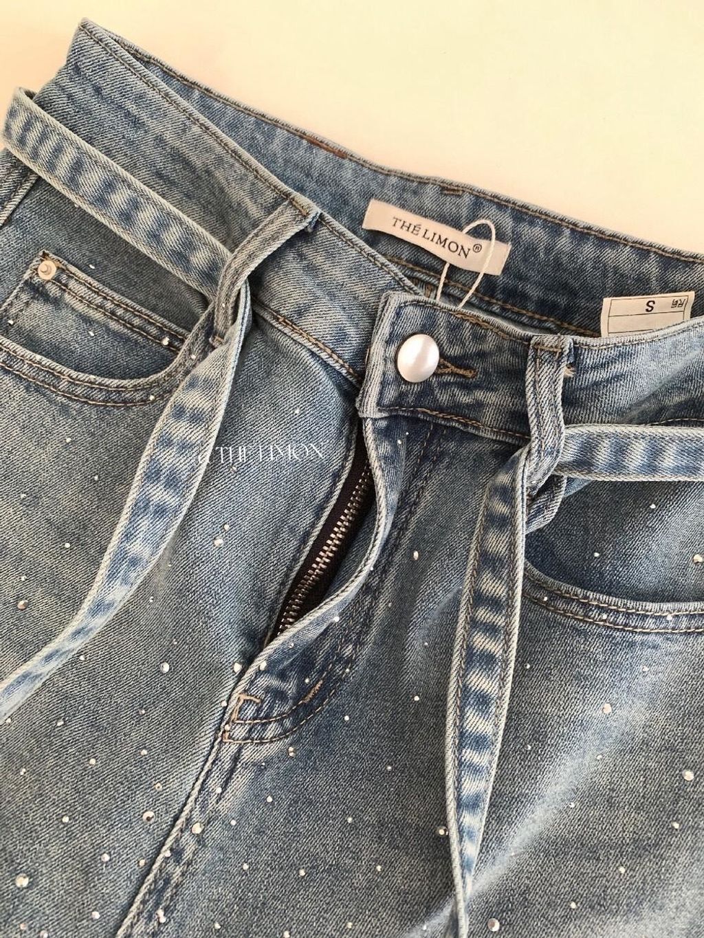 cj0tN2txbGxzNjZ0Nmo5YSZzPWpwOCZ0PWQmdT0xazhmajAxcG80ZzAwJmk9MW8