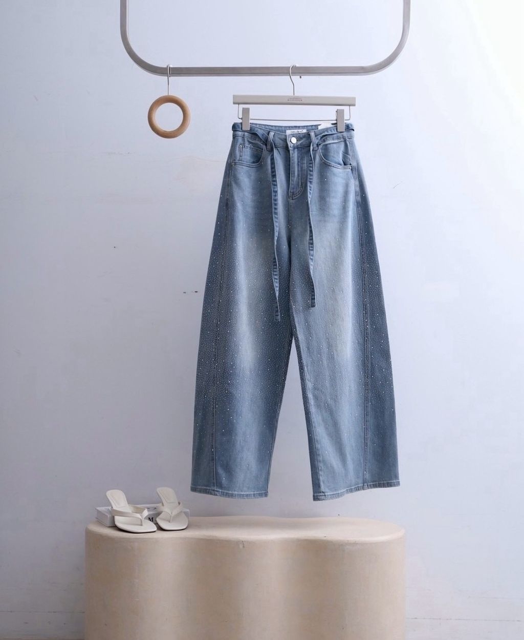 cj0zanVidTJ1cTlkcDQ0JnM9anA4JnQ9ZCZ1PTFrOGZqMGY4czRnMDAmaT0xaw