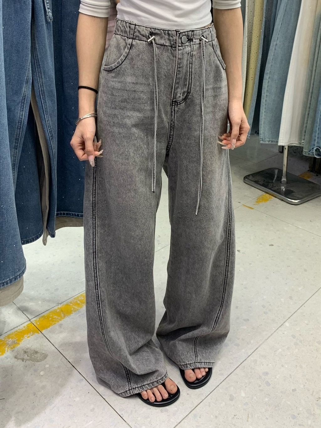 cj0yNmZoOGtvMG1tNmNuJnM9anA4JnQ9ZCZ1PTFrOGZqM2YwazRnMDAmaT0ycw