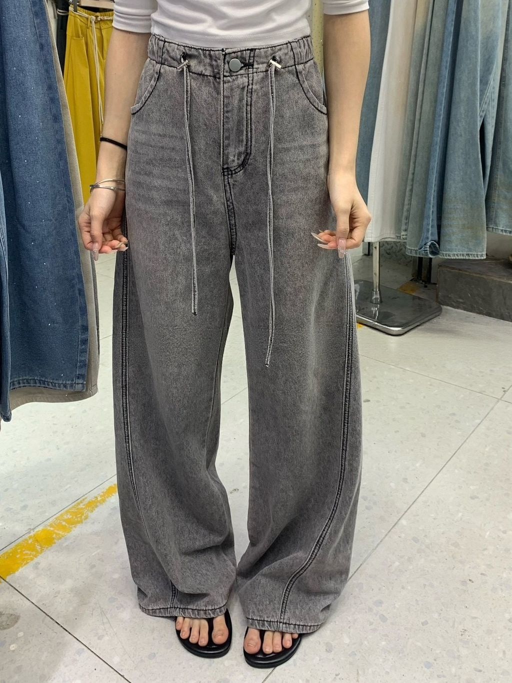 cj0tNjRjbzJqZjV2bWcwbiZzPWpwOCZ0PWQmdT0xazhmajNmOWszZDAwJmk9MTg