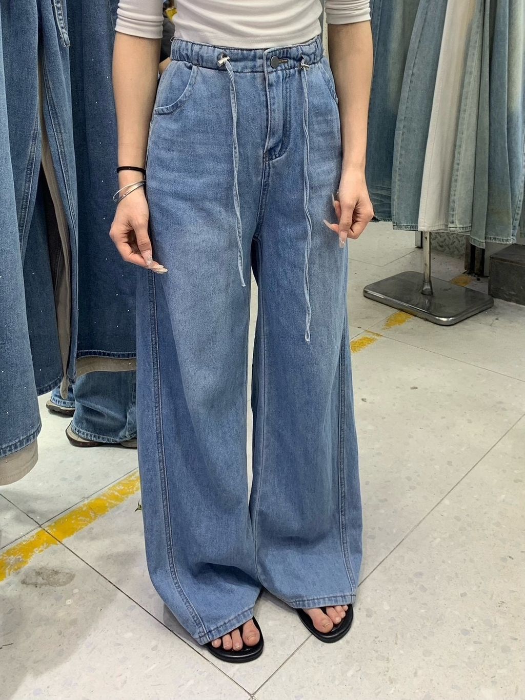 cj0xNjk5YThocWljazJuJnM9anA4JnQ9ZCZ1PTFrOGZqM2h0czQyZzEmaT0xbA