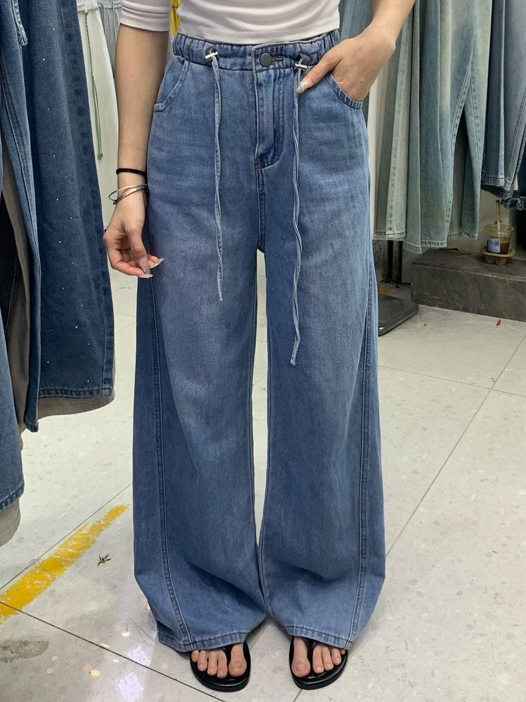 cj01NzhiMXR1amo5YWk5JnM9anA4JnQ9ZCZ1PTFrOGZqM2tiZzRnMDAmaT0xcw