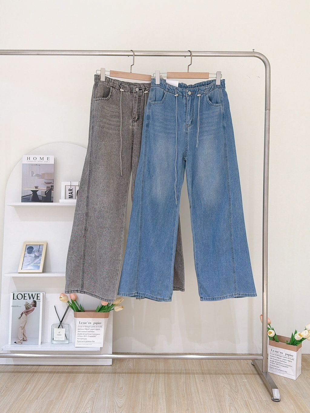 cj0zbmFxcWlqODVocjk2JnM9anA4JnQ9ZCZ1PTFrOGZqM2psNDNkMDAmaT00