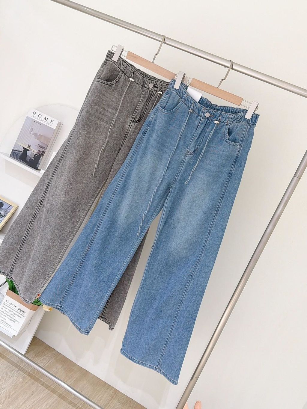 cj0ya3MxdXNpZGtqMmM0JnM9anA4JnQ9ZCZ1PTFrOGZqM20zNDQyZzAmaT1n