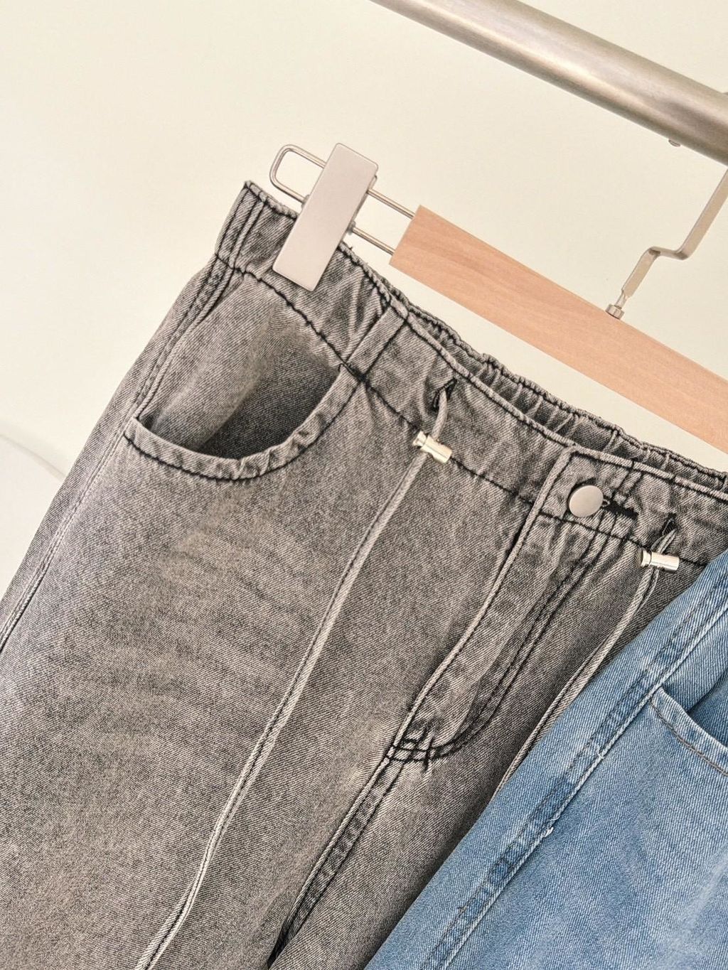 cj0tOXY5ZGFibHQ4Z2JhJnM9anA4JnQ9ZCZ1PTFrOGZqM25tODRnMDAmaT0yYw