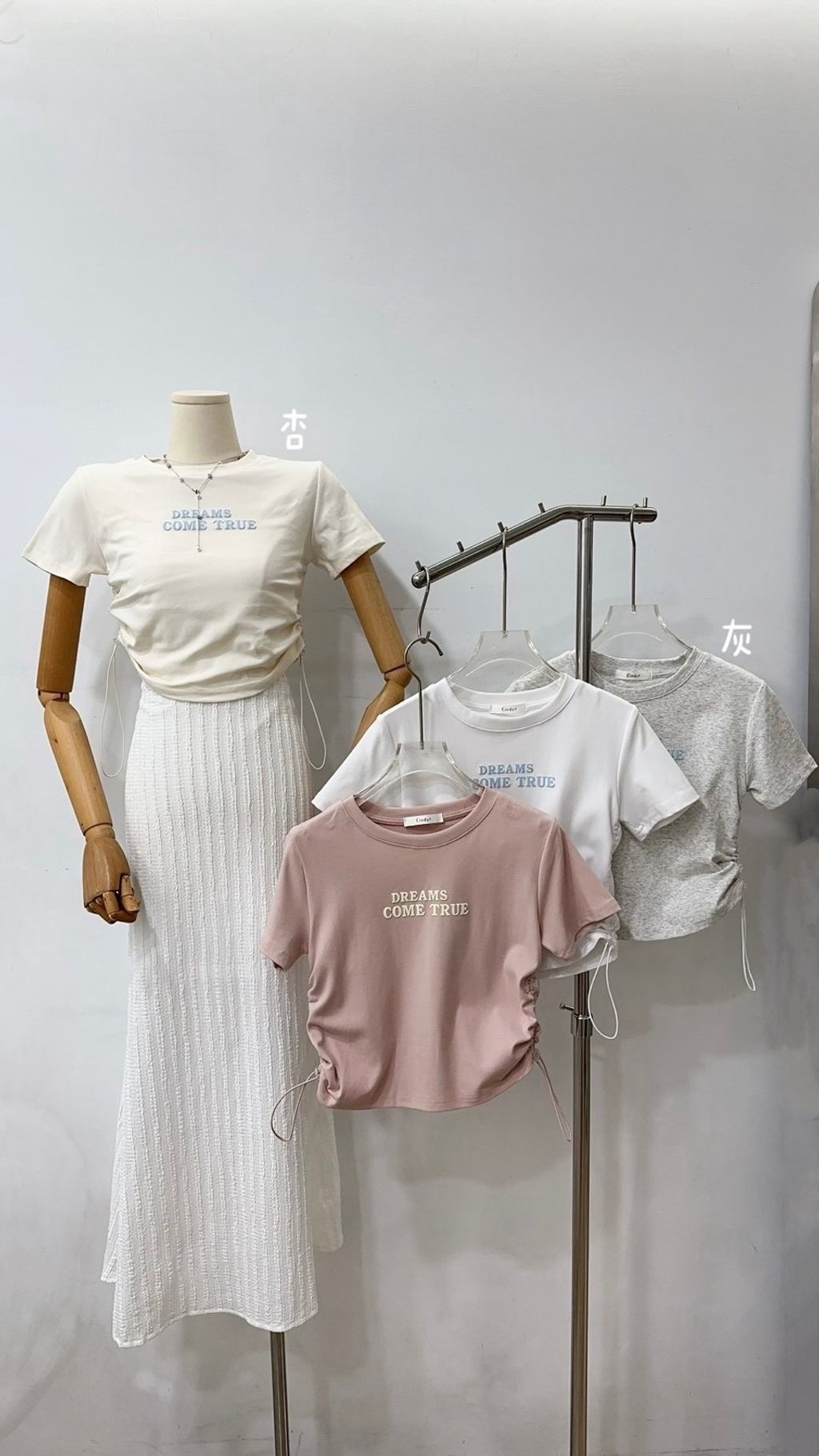 image_388EE8A6-34C7-4C6A-8E16-707EF8BCF65F_1774350413