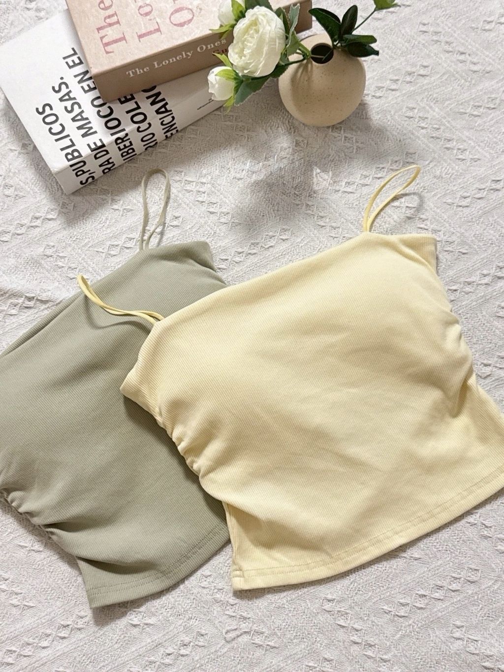 cj02ZGE3b3JvZ2VjcW4zJnM9anA4JnQ9ZCZ1PTFrOWUzNDlrZzRwZzAmaT0xbw