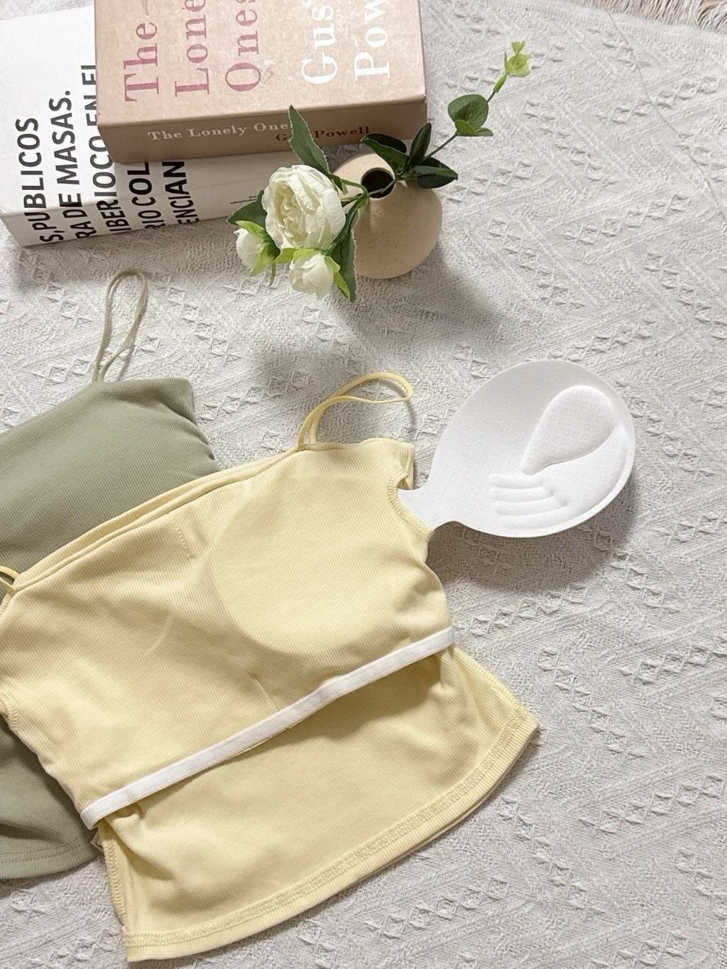 cj0tN3NqdGM5ZDhodHE3ZiZzPWpwOCZ0PWQmdT0xazllMzRhbTgzYTAwJmk9MzA