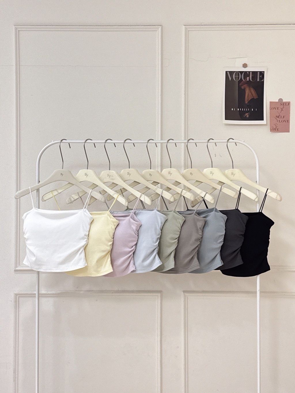 cj0tNml0NWpxdjRpYXZuMSZzPWpwOCZ0PWQmdT0xazllMzRvcTQ0cGcyJmk9MzI