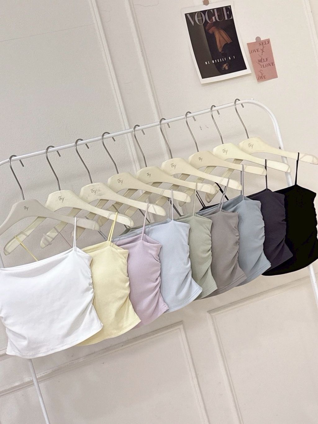 cj01MzhtdmdhdjUwbXVqJnM9anA4JnQ9ZCZ1PTFrOWUzNHAxazNhMDAmaT0zMA