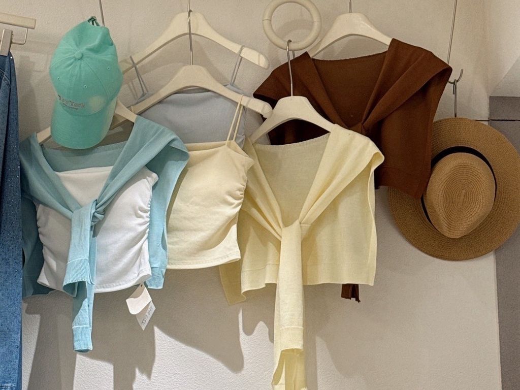 cj1jdHM0cmVzMGloaTQmcz1qcDgmdD1kJnU9MWs5ZTM5ZWpvNHYwMCZpPW8