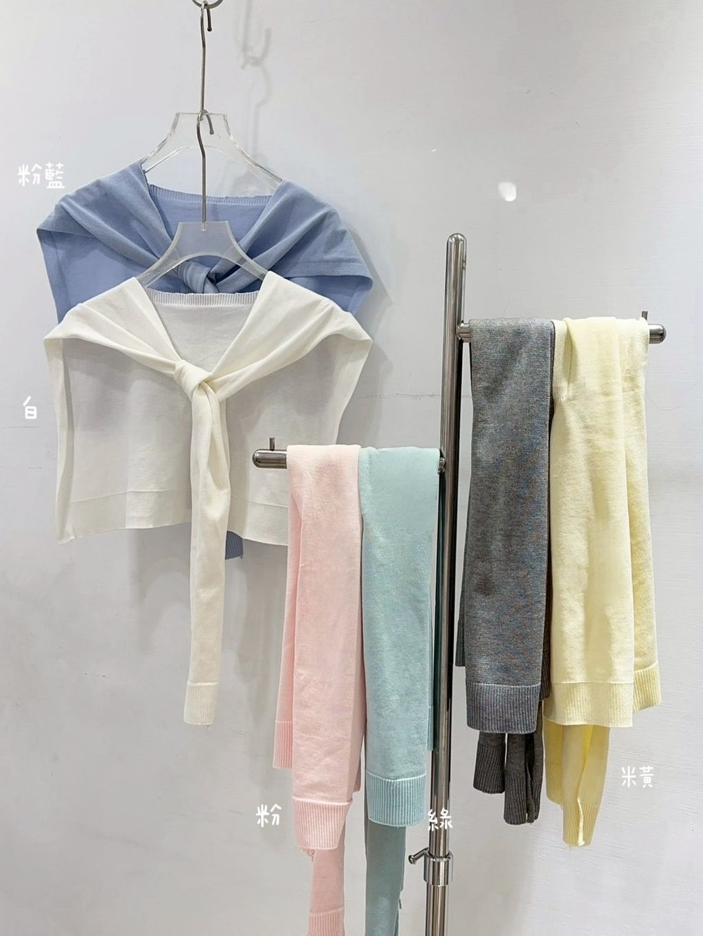 cj0xbmpmdmVxOGI1NW1oJnM9anA4JnQ9ZCZ1PTFrOWUzOWc1ODRwZzAmaT0yYw