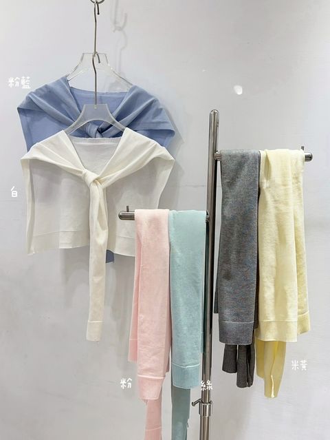 cj0xbmpmdmVxOGI1NW1oJnM9anA4JnQ9ZCZ1PTFrOWUzOWc1ODRwZzAmaT0yYw