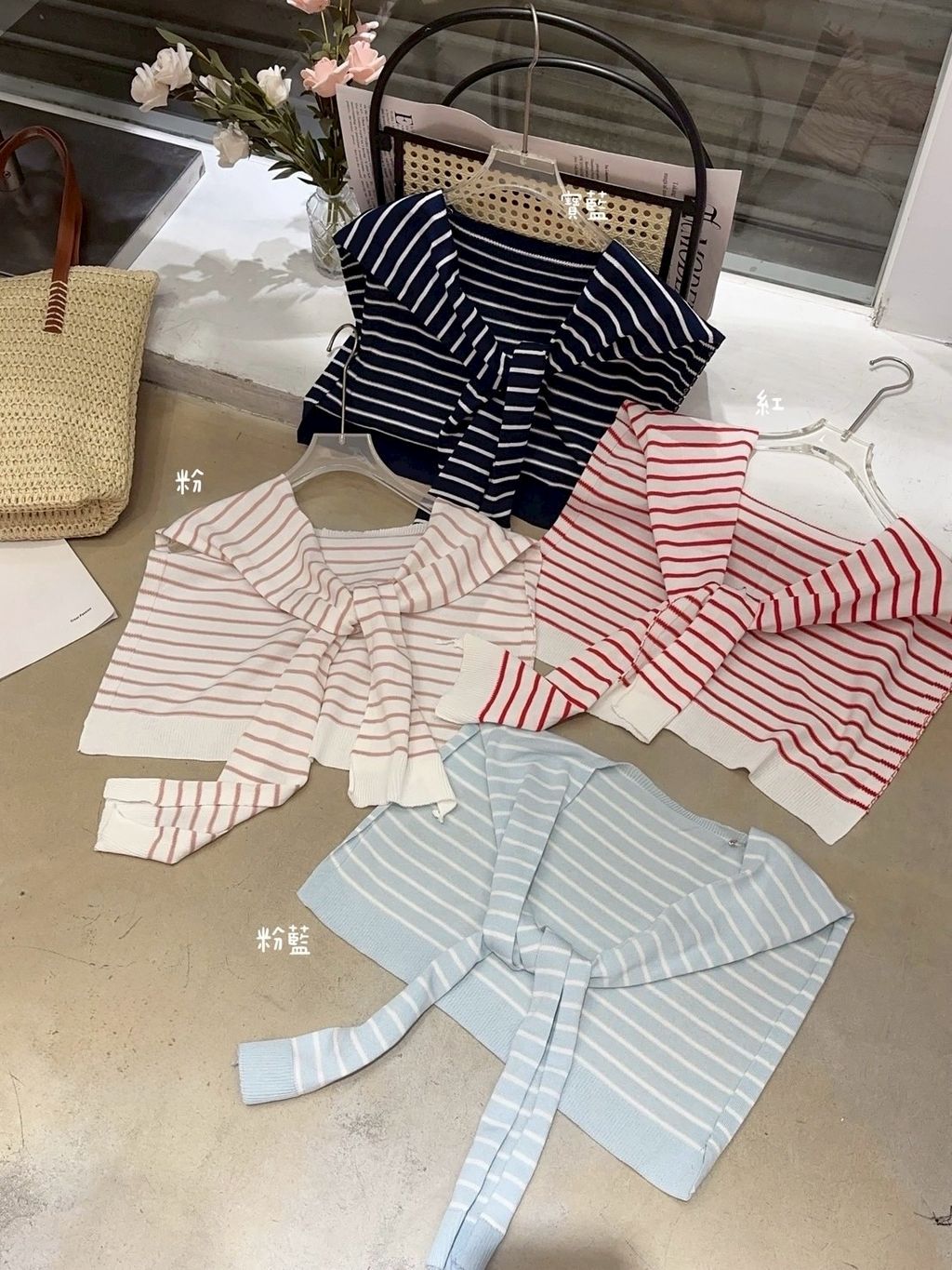 cj0tNmxqdXVsOTFnZjBmYyZzPWpwOCZ0PWQmdT0xazllMzlnMDQzYTAxJmk9Mjk