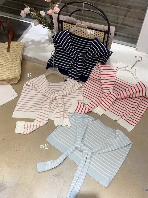 cj0tNmxqdXVsOTFnZjBmYyZzPWpwOCZ0PWQmdT0xazllMzlnMDQzYTAxJmk9Mjk