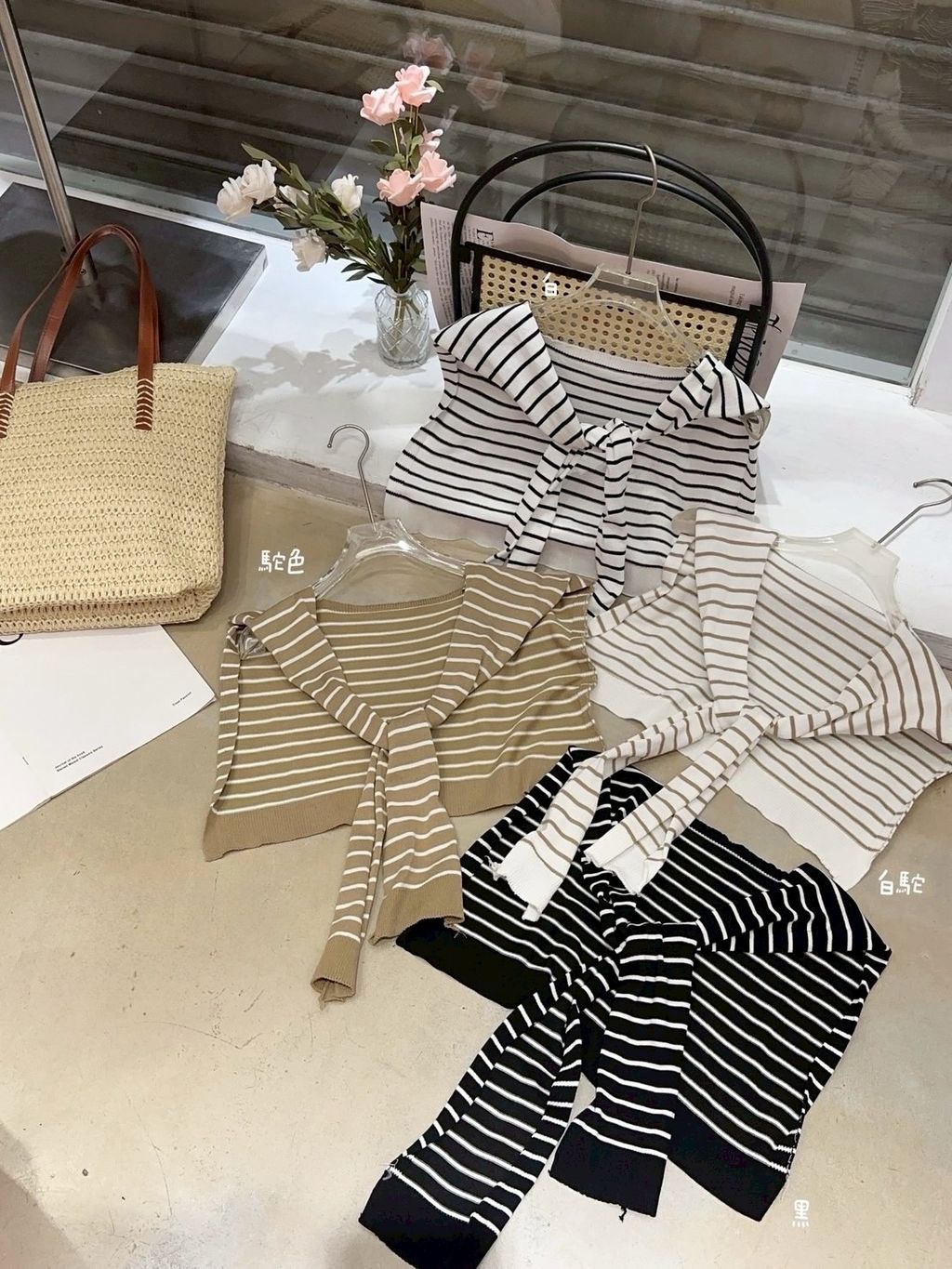 cj0yMDBpaTB0aGw1OXJqJnM9anA4JnQ9ZCZ1PTFrOWUzOWZzYzR2MDImaT1x