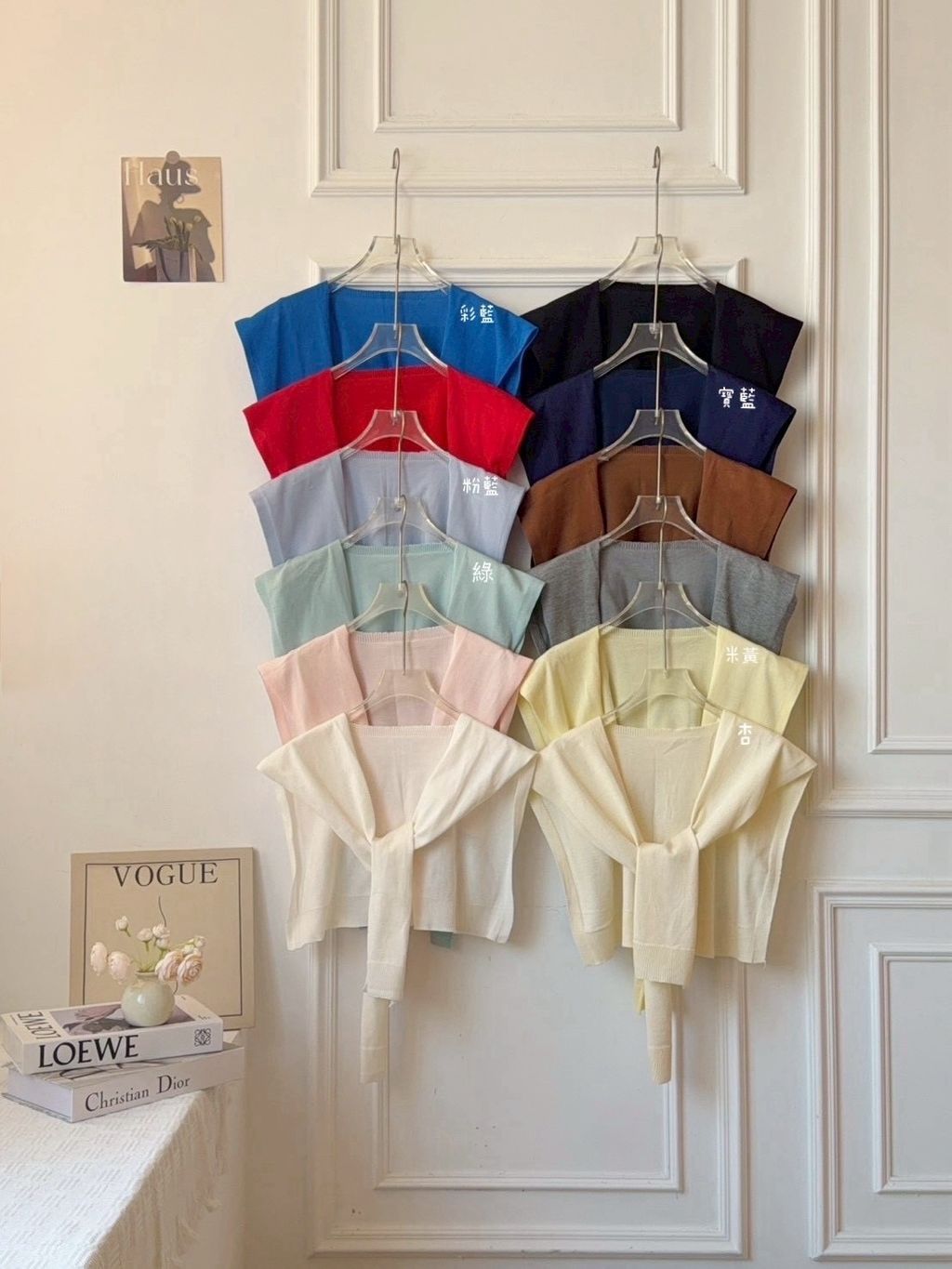 cj0tM2h2Nm5nM3BsNGdqdiZzPWpwOCZ0PWQmdT0xazllMzloYnM0cGcwJmk9Yw