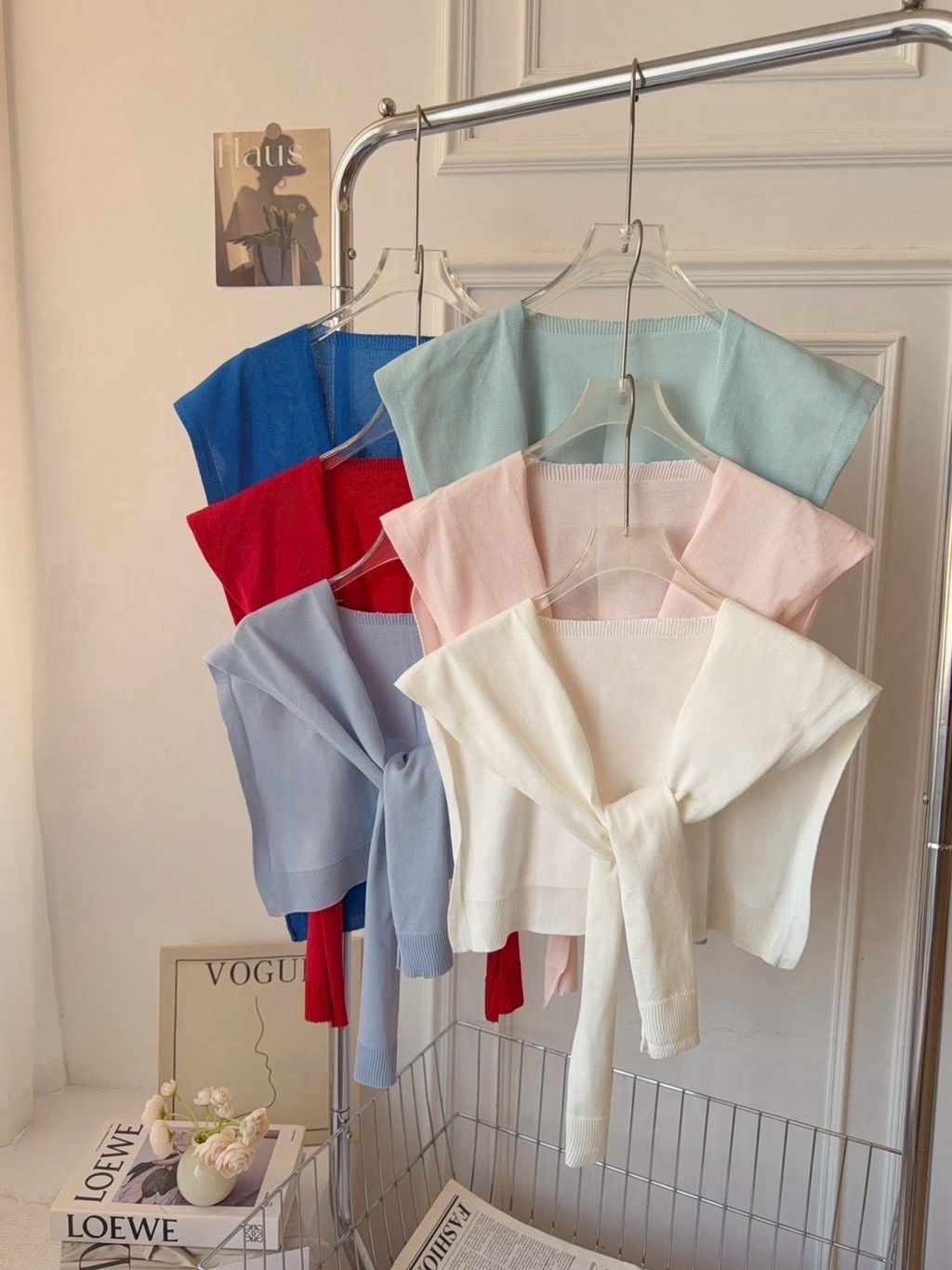 cj0tM2NsdGNvanYxNmlqbyZzPWpwOCZ0PWQmdT0xazllMzlocHMzYTAwJmk9aw