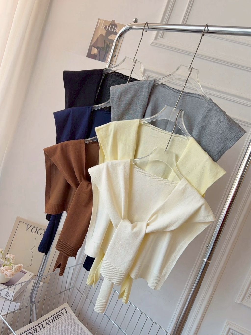 cj03Y292OWU0bnVkcGdkJnM9anA4JnQ9ZCZ1PTFrOWUzOWlnYzR2MDAmaT1j