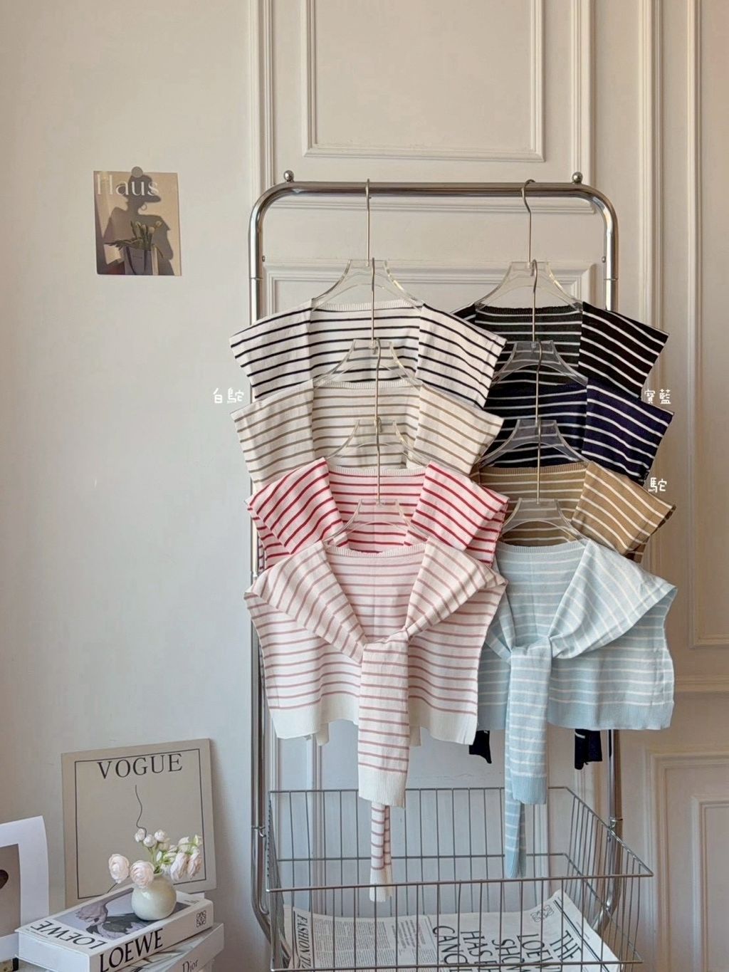 cj03b3Y4ZXF0cHQ2cDFyJnM9anA4JnQ9ZCZ1PTFrOWUzOWptbzR2MDAmaT0xOA