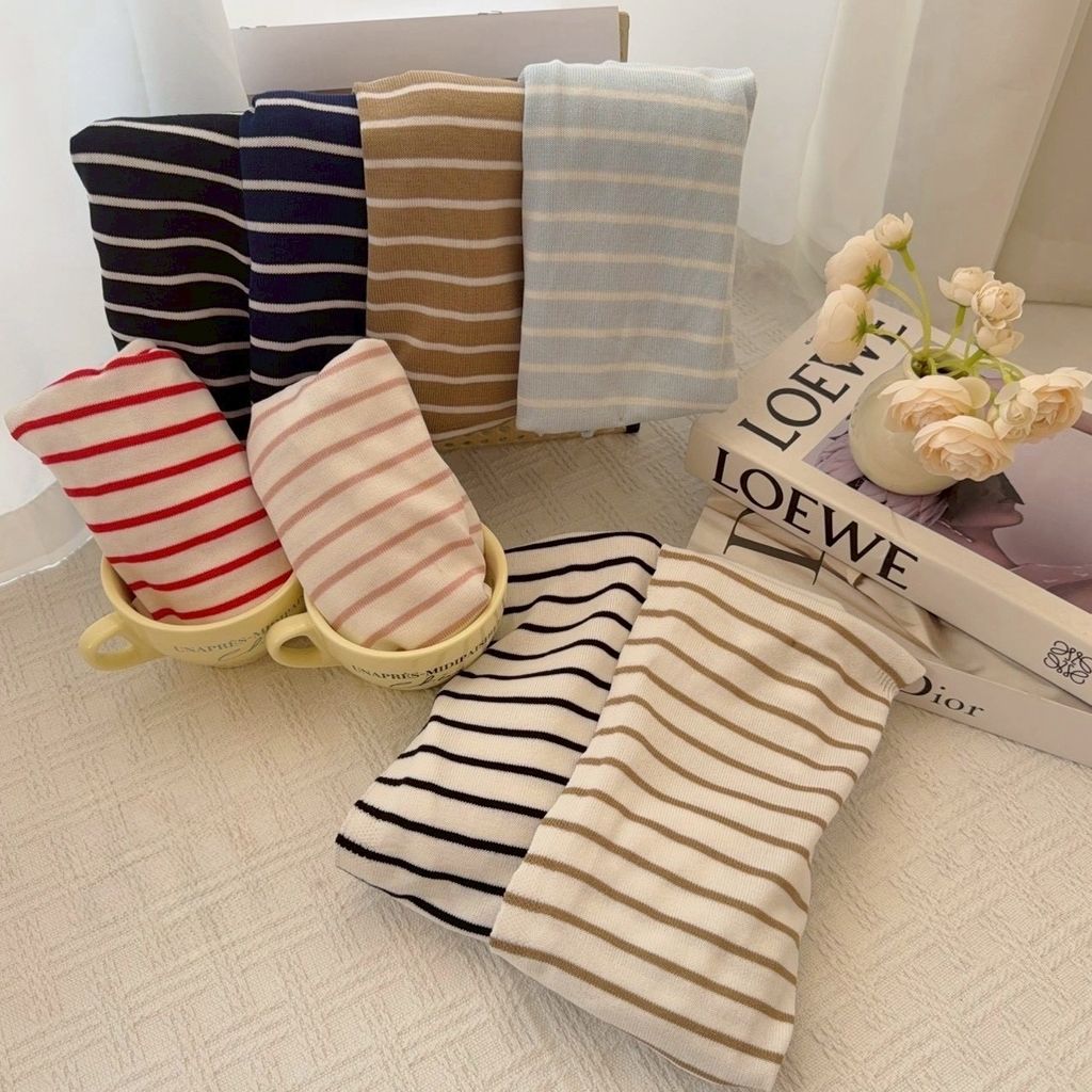 cj0tNHVnOHQ5amhiOGtnMyZzPWpwOCZ0PWQmdT0xazllMzlpaDQ0cGcwJmk9NA