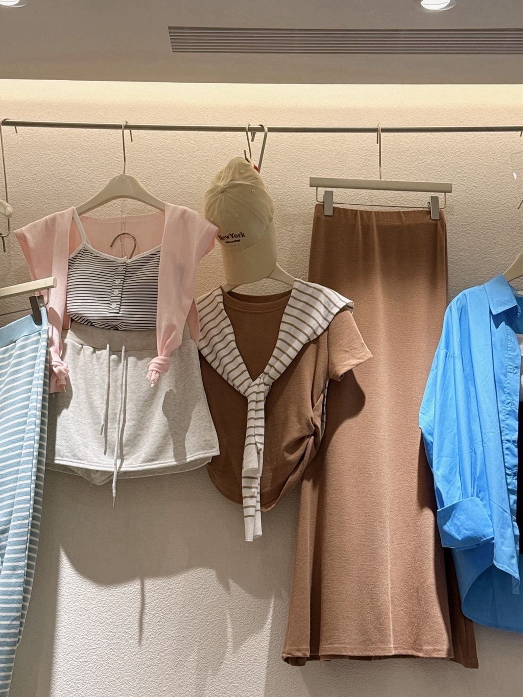 cj1yMTM2M2RuYWRtaWEmcz1qcDgmdD1kJnU9MWs5ZTNhZm1rNHBnMCZpPTJj