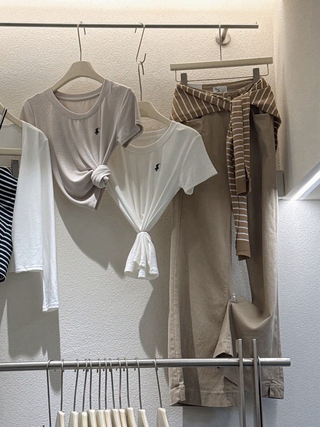 cj0zbzdrdGp2aHMxYm80JnM9anA4JnQ9ZCZ1PTFrOWUzYWZ0YzNhMDAmaT0xaw