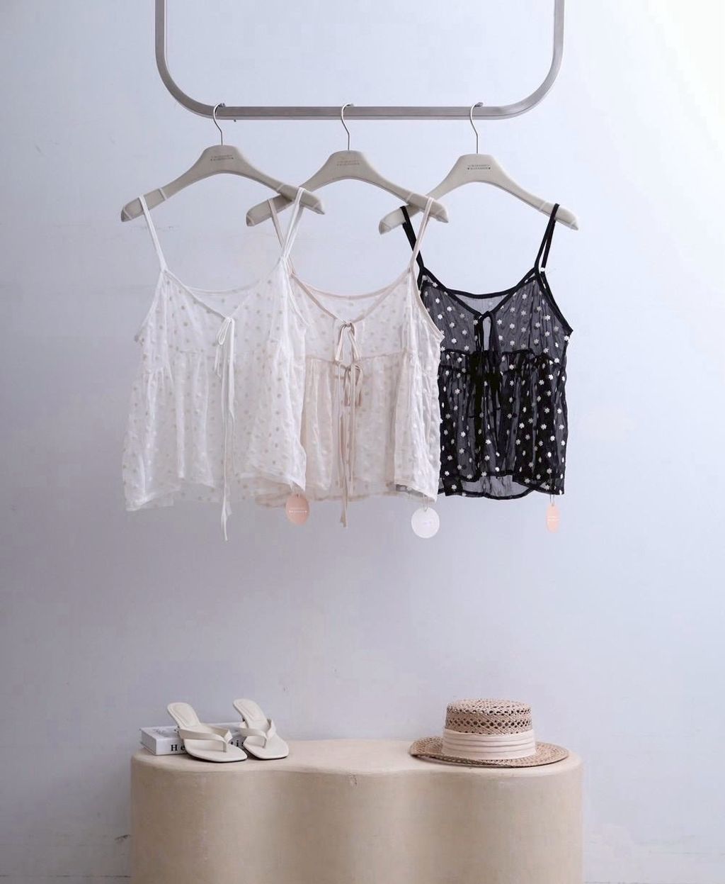 cj0tamw3dHVhaGJncmc4JnM9anA4JnQ9ZCZ1PTFrOWUzZDVjbzRwZzAmaT1v