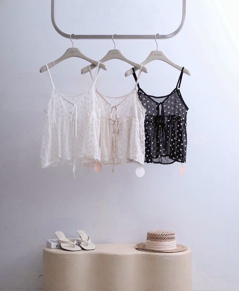 cj0tamw3dHVhaGJncmc4JnM9anA4JnQ9ZCZ1PTFrOWUzZDVjbzRwZzAmaT1v