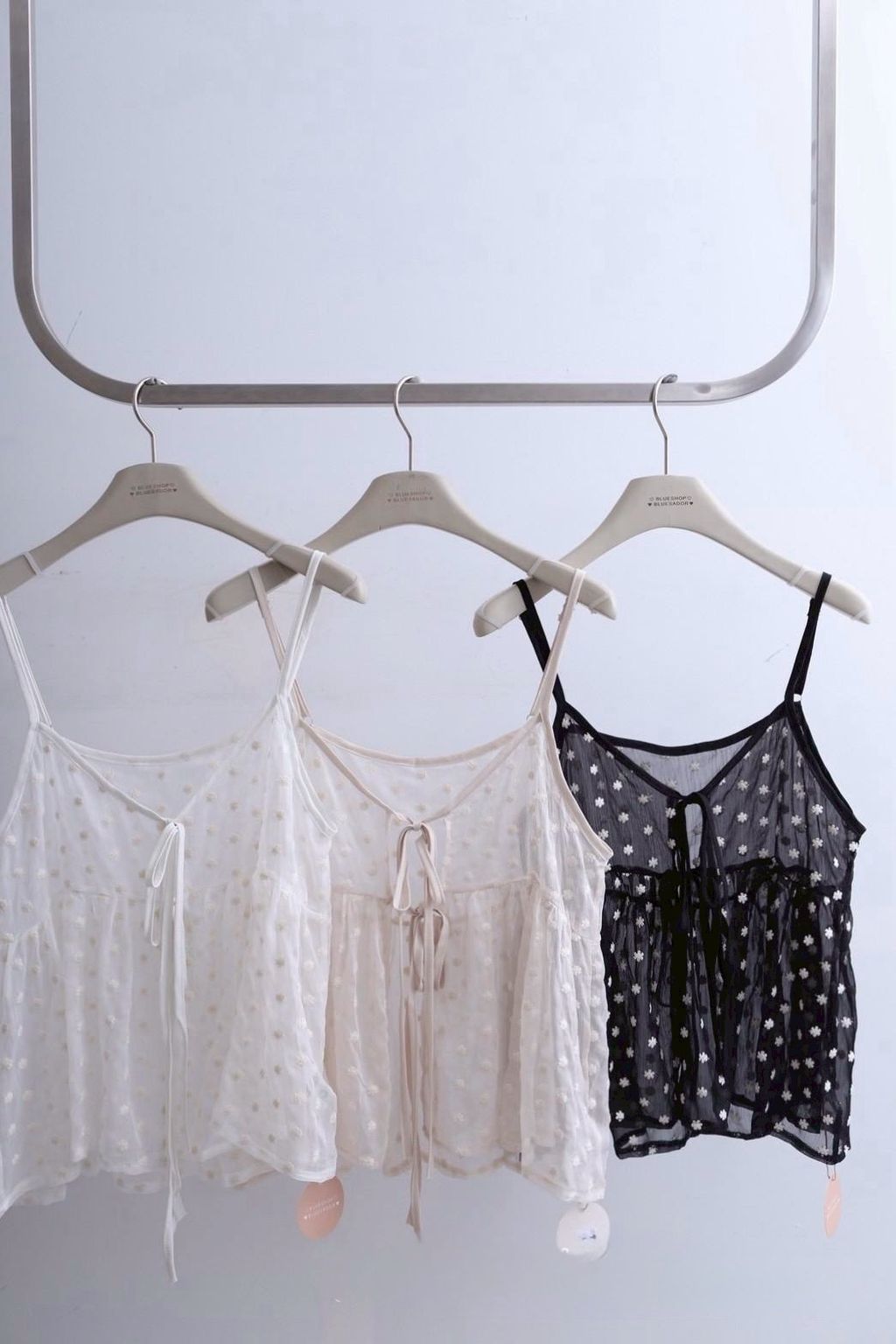 cj0zYWFoZjhucTg5NHVrJnM9anA4JnQ9ZCZ1PTFrOWUzZDVoODNhMDAmaT1z