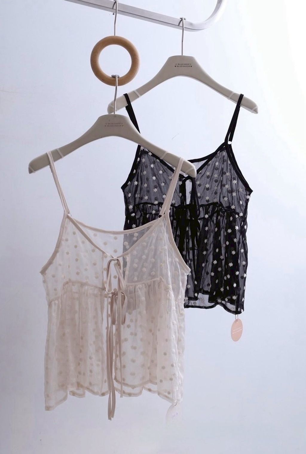 cj00bm4ybG5ydmdnc3BpJnM9anA4JnQ9ZCZ1PTFrOWUzZDVzYzR2MDAmaT0xbw