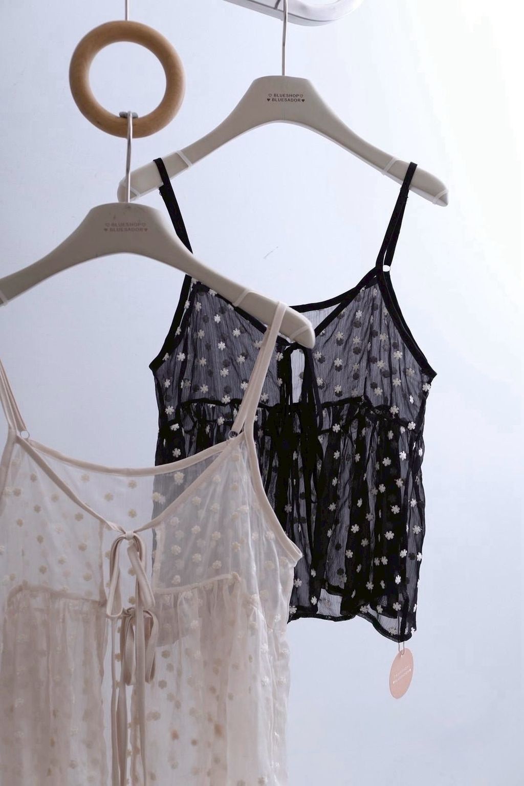 cj0tNzdhOXE4Y2puaDNzbiZzPWpwOCZ0PWQmdT0xazllM2Q2NDQ0cGcwJmk9Mjg