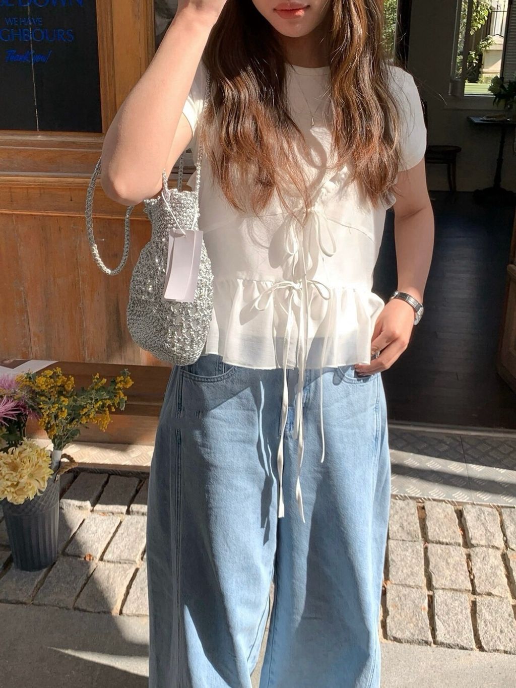 cj0tNXRpaW9ldWM1NzV2NiZzPWpwOCZ0PWQmdT0xazllM2plNWc0djAwJmk9MWc