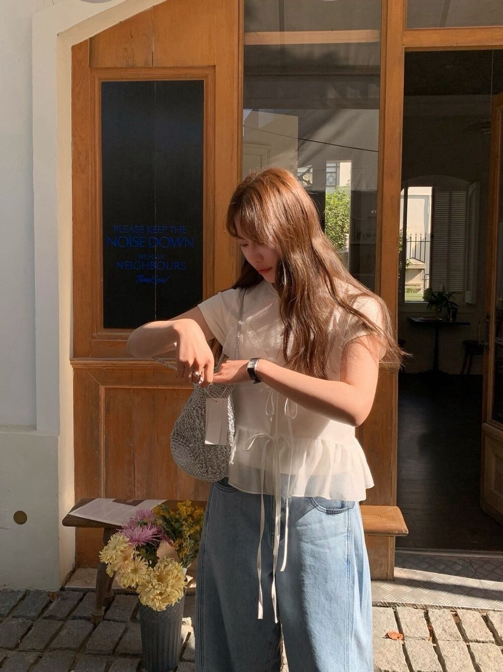 cj0tMW5zMTl2cjJwM2Q2biZzPWpwOCZ0PWQmdT0xazllM2pmYTA0cGcwJmk9Mms