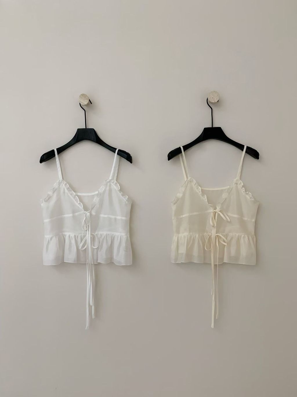 cj02MHJna3M2MWFtYjhlJnM9anA4JnQ9ZCZ1PTFrOWUzamo3azRwZzAmaT00