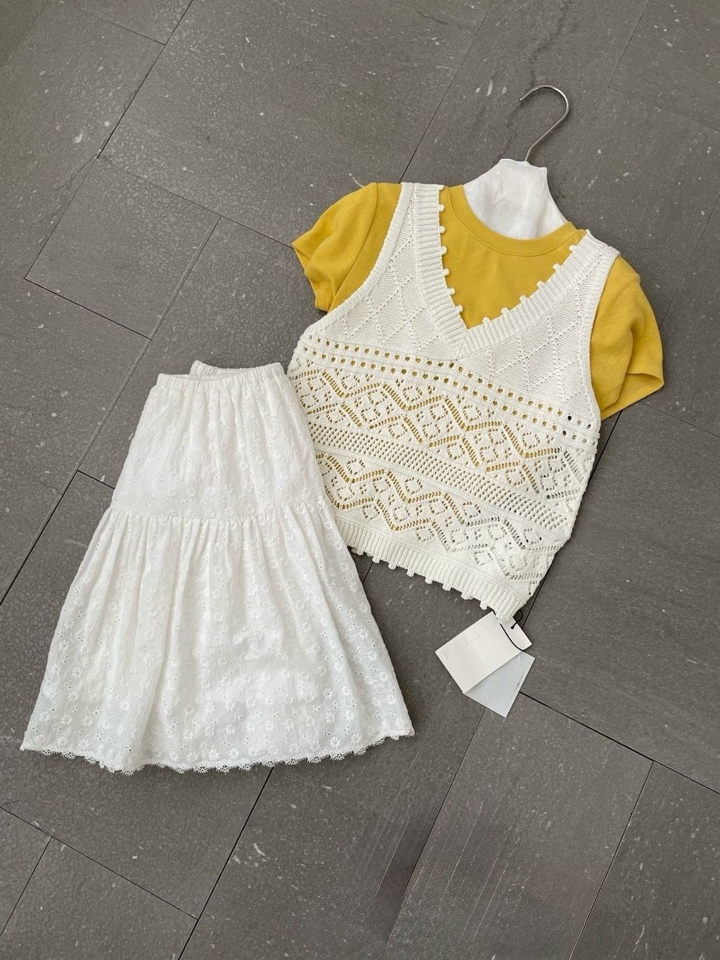 cj0tZmNvZDhoM2w3a3V1JnM9anA4JnQ9ZCZ1PTFrOWUzbmE1MDRwZzAmaT0yYw