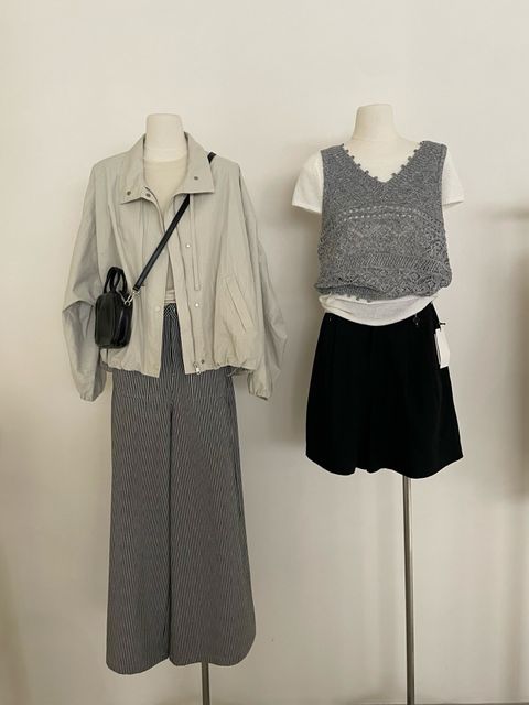 cj0tM3J2ZmJudGsxNTFkYSZzPWpwOCZ0PWQmdT0xazllM25haGMzYTAwJmk9MTA