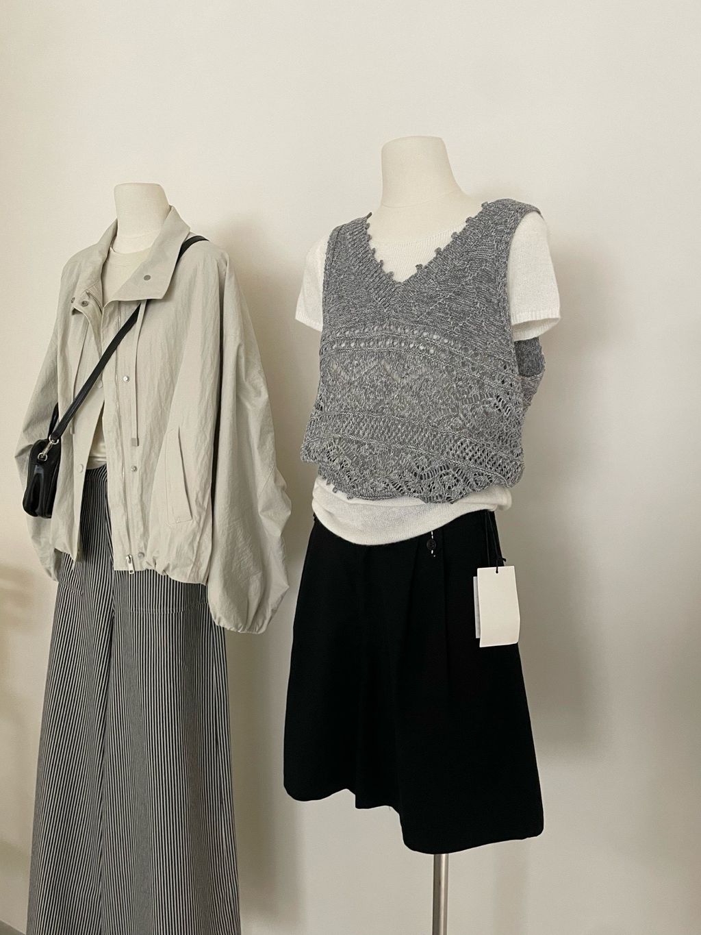 cj0tNzlmcGpob29wcmZ2YiZzPWpwOCZ0PWQmdT0xazllM25sYW80cGcwJmk9bw