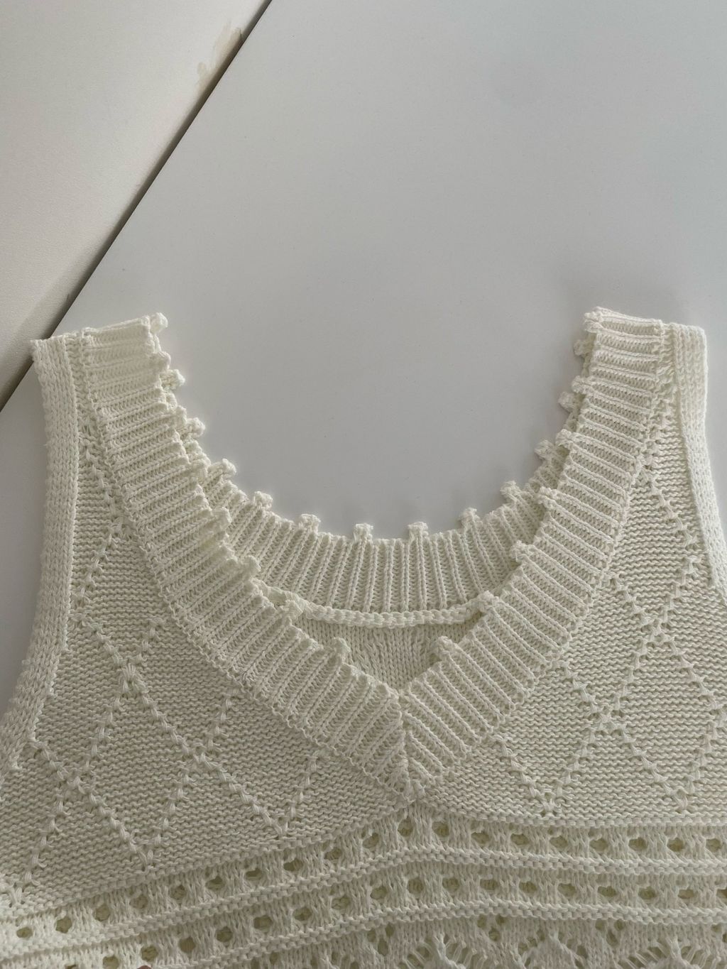 cj00ajVndm5zMmwwODJrJnM9anA4JnQ9ZCZ1PTFrOWUzbmxwODNhMDAmaT0xZw