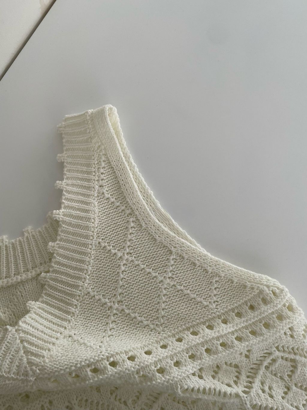 cj0tNDU1ZjZpbWJhZ3JodSZzPWpwOCZ0PWQmdT0xazllM25tNGM0djAwJmk9MmM